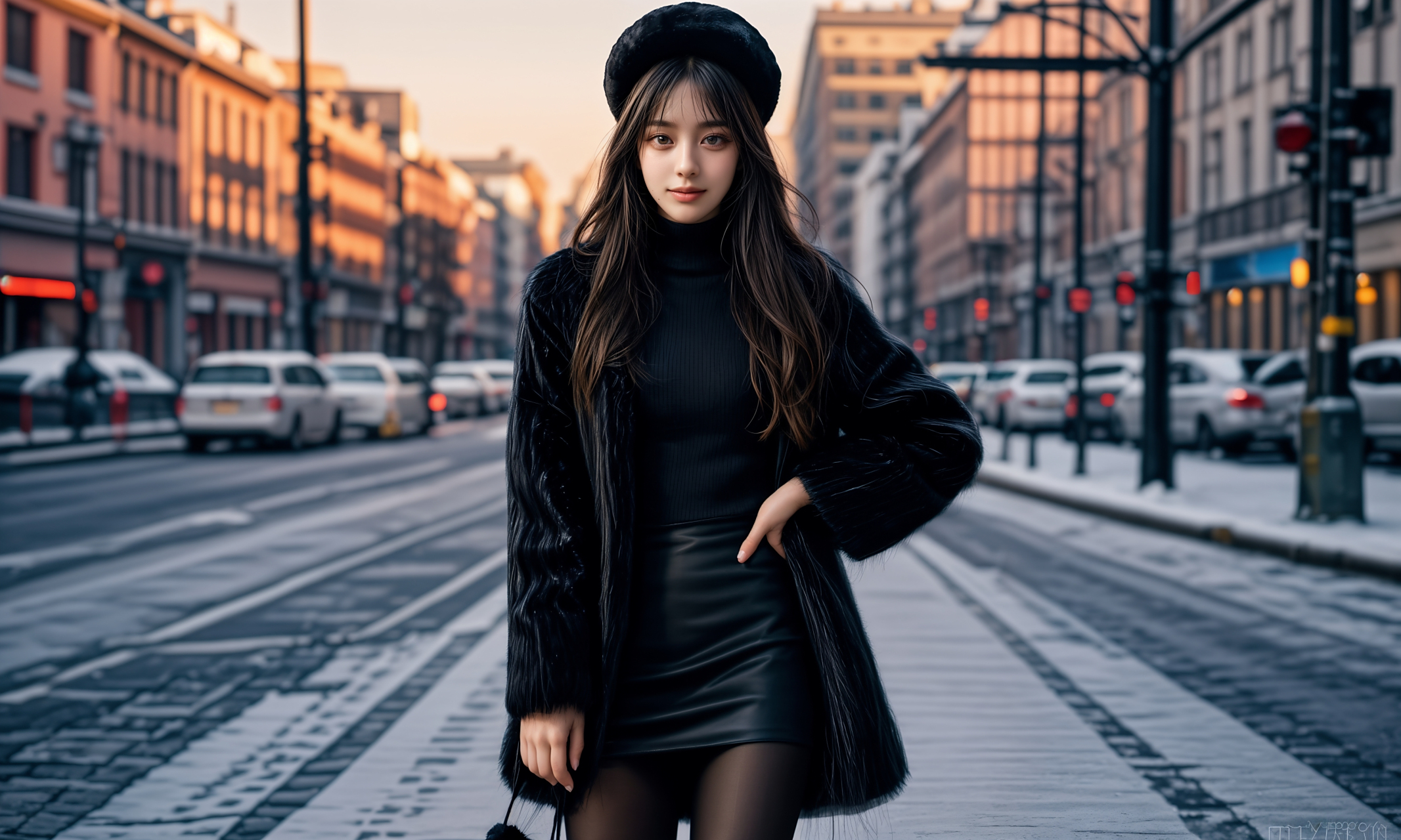 97超碰人人做人人爱-久久久国产精品免费A片分-99视频精品全部播放-久久黄色录像视频播放_欧美亚洲另类丝袜综合-日韩高清高清在线有码中文字幕-亚洲 精品 综合 在线-人妻aⅴ中文字幕在线日本|北京市市场监管局公布5起教育培训违法广告典型案例